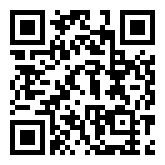 http://www.yunzhikong.cn/new/35895.html