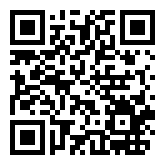 http://www.yunzhikong.cn/new/35896.html