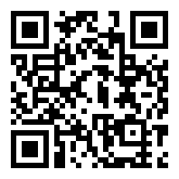 http://www.yunzhikong.cn/new/35898.html