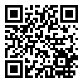 http://www.yunzhikong.cn/new/35899.html