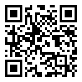 http://www.yunzhikong.cn/new/359.html