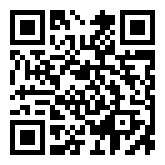 http://www.yunzhikong.cn/new/3590.html