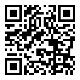 http://www.yunzhikong.cn/new/35900.html