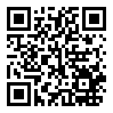 http://www.yunzhikong.cn/new/35901.html