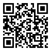 http://www.yunzhikong.cn/new/35902.html