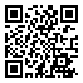 http://www.yunzhikong.cn/new/35903.html