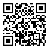 http://www.yunzhikong.cn/new/35904.html