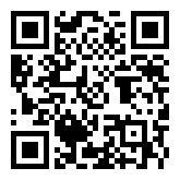 http://www.yunzhikong.cn/new/35905.html