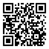 http://www.yunzhikong.cn/new/35906.html