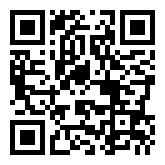 http://www.yunzhikong.cn/new/35909.html