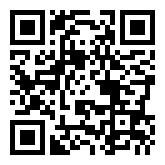 http://www.yunzhikong.cn/new/3591.html