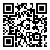 http://www.yunzhikong.cn/new/35910.html