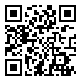 http://www.yunzhikong.cn/new/35911.html