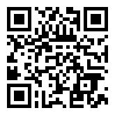 http://www.yunzhikong.cn/new/35912.html