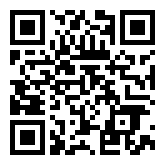 http://www.yunzhikong.cn/new/35913.html