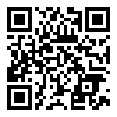 http://www.yunzhikong.cn/new/35914.html
