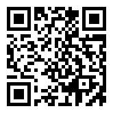 http://www.yunzhikong.cn/new/35915.html