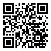 http://www.yunzhikong.cn/new/35916.html