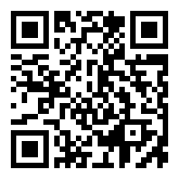 http://www.yunzhikong.cn/new/35917.html