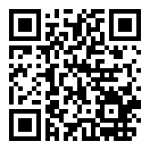 http://www.yunzhikong.cn/new/35918.html