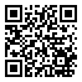 http://www.yunzhikong.cn/new/35919.html