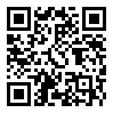 http://www.yunzhikong.cn/new/3592.html