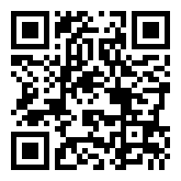 http://www.yunzhikong.cn/new/35920.html