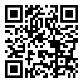 http://www.yunzhikong.cn/new/35921.html