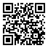 http://www.yunzhikong.cn/new/35922.html