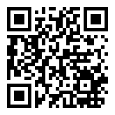 http://www.yunzhikong.cn/new/35924.html