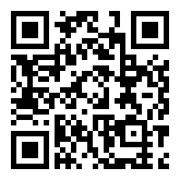 http://www.yunzhikong.cn/new/35925.html