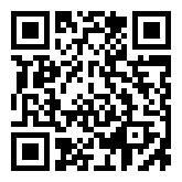 http://www.yunzhikong.cn/new/35926.html