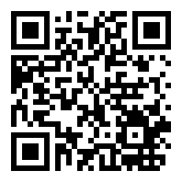 http://www.yunzhikong.cn/new/35928.html