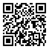 http://www.yunzhikong.cn/new/35929.html