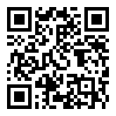 http://www.yunzhikong.cn/new/3593.html