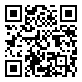 http://www.yunzhikong.cn/new/35930.html