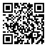 http://www.yunzhikong.cn/new/35932.html
