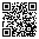 http://www.yunzhikong.cn/new/35933.html