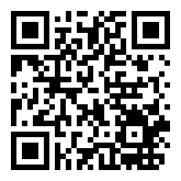 http://www.yunzhikong.cn/new/35934.html