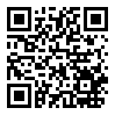 http://www.yunzhikong.cn/new/35935.html