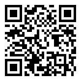 http://www.yunzhikong.cn/new/35936.html