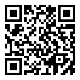http://www.yunzhikong.cn/new/35937.html
