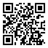 http://www.yunzhikong.cn/new/35938.html