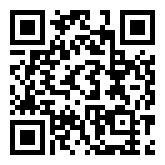 http://www.yunzhikong.cn/new/35939.html