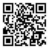 http://www.yunzhikong.cn/new/3594.html