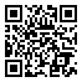http://www.yunzhikong.cn/new/35940.html