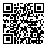 http://www.yunzhikong.cn/new/35941.html