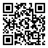 http://www.yunzhikong.cn/new/35942.html