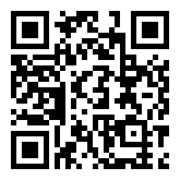 http://www.yunzhikong.cn/new/35944.html