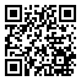 http://www.yunzhikong.cn/new/35946.html